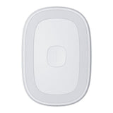 Baseus Bright Car Reading Light - 400mAh / Micro-USB / White