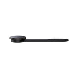 Baseus C02 Pro Series MagSafe Car Mount - Cluster Black
