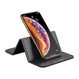 Baseus Car Mount Holder Antiskid Pad