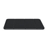 Baseus Car Mount Holder Antiskid Pad
