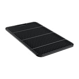 Baseus Car Mount Holder Antiskid Pad