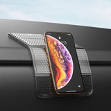 Baseus Car Mount Holder Antiskid Pad