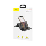 Baseus Car Mount Holder Antiskid Pad