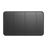 Baseus Car Mount Holder Antiskid Pad
