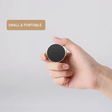 Baseus Car Mount Holder Small Ear Series