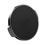 Baseus Car Mount Holder Small Ear Series