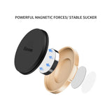 Baseus Car Mount Holder Small Ear Series