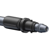 Baseus Clean Guard Multifunctional Car Wash Spray Nozzle 30m Black