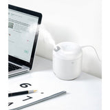 جهاز ترطيب الهواء Baseus Elephant مع مصباح LED (DHXX-02)