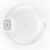 جهاز ترطيب الهواء Baseus Elephant مع مصباح LED (DHXX-02)