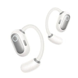 Baseus Eli Sport 1 Open-Ear Wireless Earbuds - Stellar White