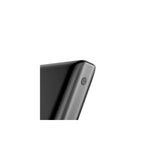 Baseus Mini JA Fast charge power bank 3A 30000 mAh - PPJAN-C01