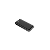 Baseus Mini JA Fast charge power bank 3A 30000 mAh - PPJAN-C01