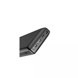 Baseus Mini JA Fast charge power bank 3A 30000 mAh - PPJAN-C01