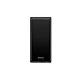 Baseus Mini JA Fast charge power bank 3A 30000 mAh - PPJAN-C01