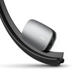 Baseus Rain Wing wiper repairer - Tarnish