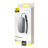 Baseus Rain Wing wiper repairer - Tarnish