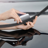 Baseus Rain Wing wiper repairer - Tarnish