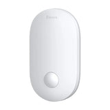 Baseus Sunshine Magnetic Motion Sensor Led Night Lamp Entrance Lobby Light Natural Light - DGSUN-RA02