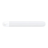 Baseus Sunshine Series Human Body Induction Wardrobe Light - 800mAh