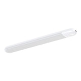 Baseus Sunshine Series Human Body Induction Wardrobe Light - 800mAh