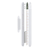 Baseus Sunshine Series Human Body Induction Wardrobe Light - 800mAh