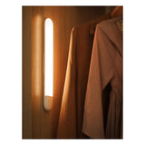 Baseus Sunshine Series Human Body Induction Wardrobe Light - 800mAh