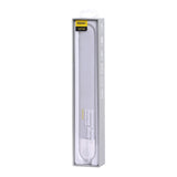 Baseus Sunshine Series Human Body Induction Wardrobe Light - 800mAh