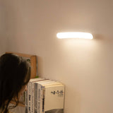 مرآة Baseus Sunshine للتحكم في شدة الإضاءة بدون خطوات - DGSUN-JA02