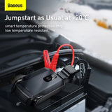 Baseus Super Energy Max 20000mAh جهاز تشغيل محمول وبطارية متنقلة - CGNL02001