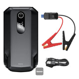 Baseus Super Energy Max 20000mAh جهاز تشغيل محمول وبطارية متنقلة - CGNL02001
