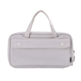 Baseus Track Series Extra Digital Device Storage Bag Buff