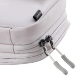 Baseus Track Series Extra Digital Device Storage Bag Buff