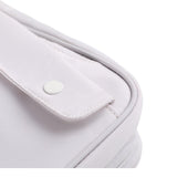 Baseus Track Series Extra Digital Device Storage Bag Buff