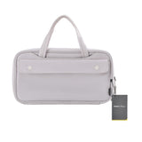 Baseus Track Series Extra Digital Device Storage Bag Buff