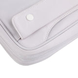 Baseus Track Series Extra Digital Device Storage Bag Buff