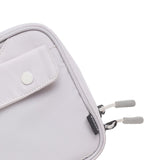Baseus Track Series Extra Digital Device Storage Bag Buff