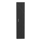 Baseus Ultra Thin Laptop Stand SUZB-0G