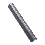Baseus Papery Notebook Holder - Dark Gray