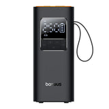 Baseus super mini Wireless Car Inflator