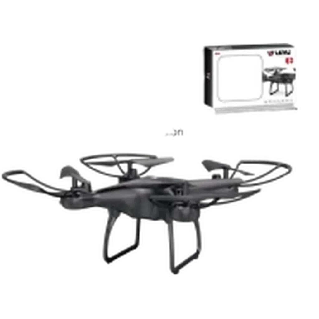 Basic Version Drone-X15-School Supplies-Other-Star Light Kuwait