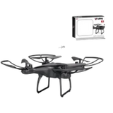 Basic Version Drone-X15-School Supplies-Other-Star Light Kuwait