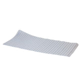 Bath Mat 78X35 Cm - Grey