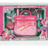 Beauty Playset Open Box-Hc307G-Common Toys-Other-Star Light Kuwait