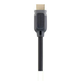 محول Belkin AV HDMI إلى Mini HDMI ProHD 1000 بطول 2 متر