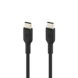 Belkin Boost Charge USB-C to USB-C Cable 60W 2M - Black
