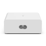 Belkin BoostCharge Pro 4-Port GaN Charger 108W -White