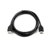 كابل Belkin HDMI إلى HDMI بطول 3 أمتار F3Y017BT3M-BLKK