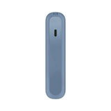 Belkin Power Bank With Cable - USB-C / 10,000mAh / Blue