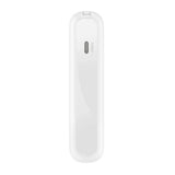 Belkin Power Bank With Cable - USB-C / 10,000mAh / White